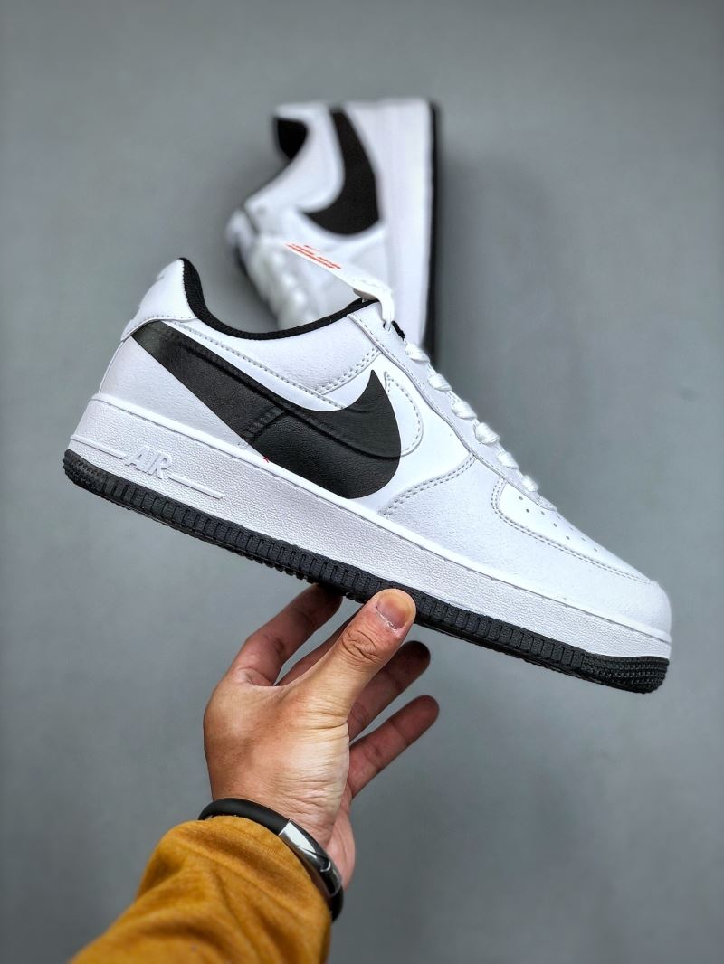 Nike Air Force 1 Shoes